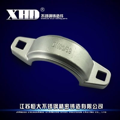 201、碳鋼.304、316材質精密鑄造