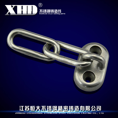 硅溶膠精密鑄造的四種澆注方式 硅溶膠精密鑄造的四種澆注方式